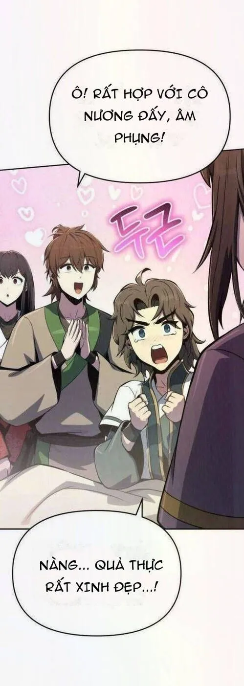 Chuyên Gia Côn Trùng Tại Đường Gia Tứ Xuyên Chap 79 - Next Chap 80