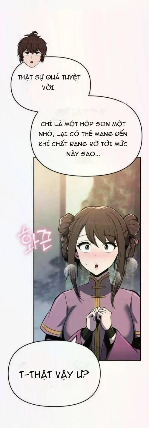 Chuyên Gia Côn Trùng Tại Đường Gia Tứ Xuyên Chap 79 - Next Chap 80