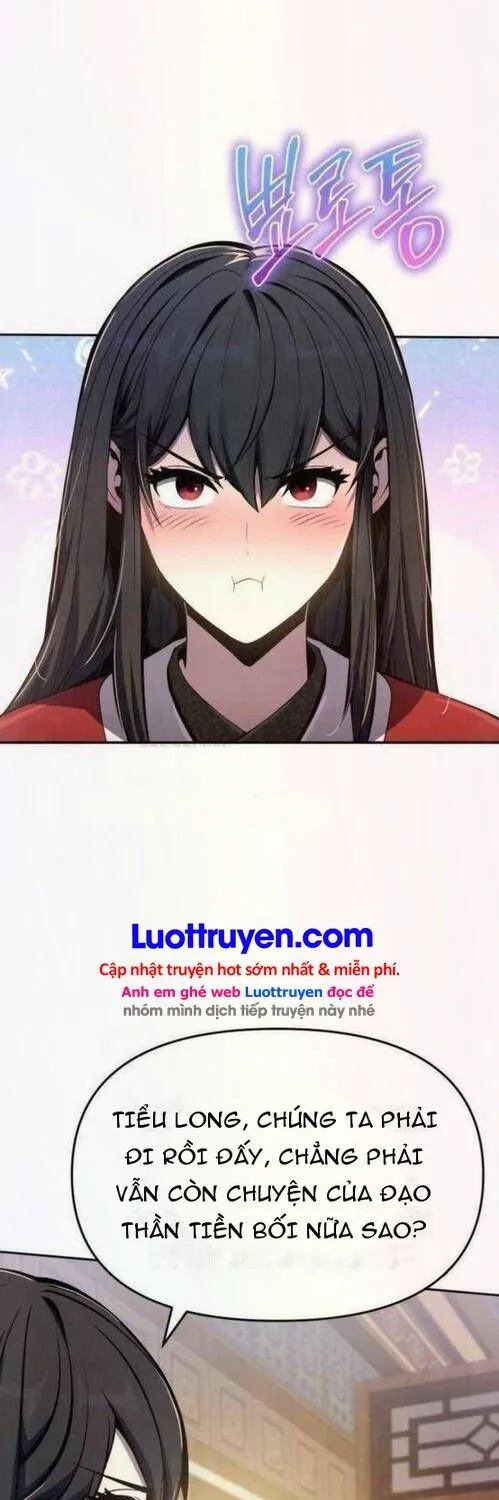 Chuyên Gia Côn Trùng Tại Đường Gia Tứ Xuyên Chap 79 - Next Chap 80