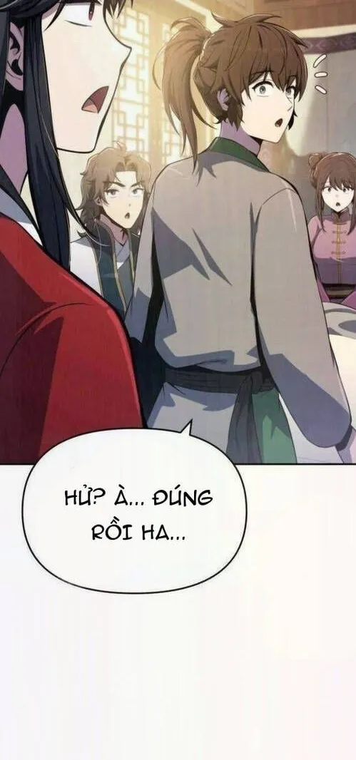 Chuyên Gia Côn Trùng Tại Đường Gia Tứ Xuyên Chap 79 - Next Chap 80