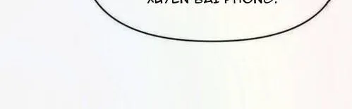 Chuyên Gia Côn Trùng Tại Đường Gia Tứ Xuyên Chap 79 - Next Chap 80