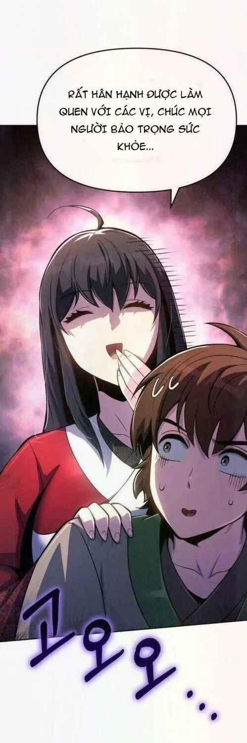 Chuyên Gia Côn Trùng Tại Đường Gia Tứ Xuyên Chap 79 - Next Chap 80