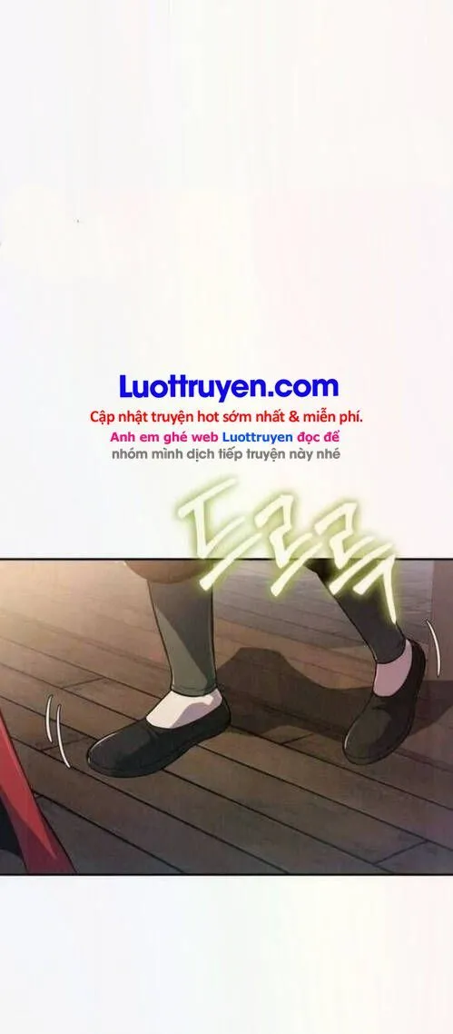 Chuyên Gia Côn Trùng Tại Đường Gia Tứ Xuyên Chap 79 - Next Chap 80