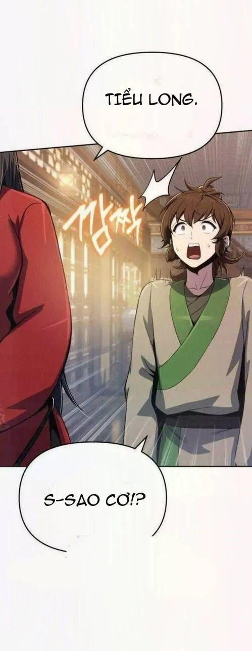 Chuyên Gia Côn Trùng Tại Đường Gia Tứ Xuyên Chap 79 - Next Chap 80