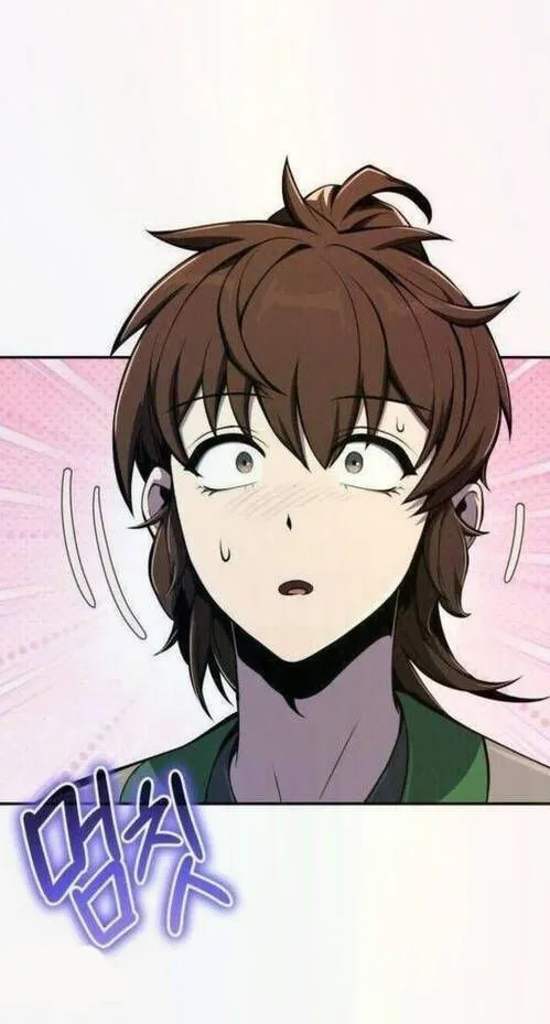 Chuyên Gia Côn Trùng Tại Đường Gia Tứ Xuyên Chap 79 - Next Chap 80