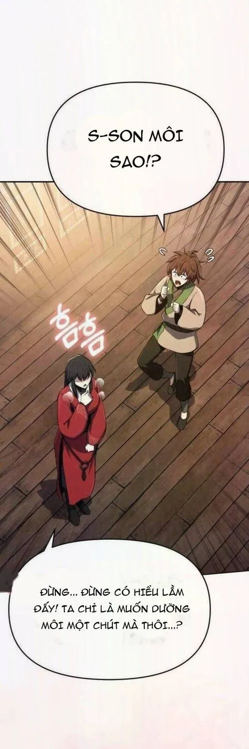 Chuyên Gia Côn Trùng Tại Đường Gia Tứ Xuyên Chap 79 - Next Chap 80