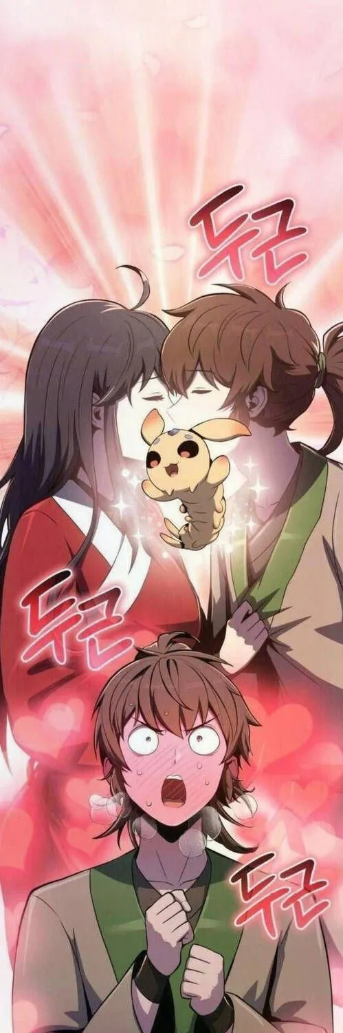 Chuyên Gia Côn Trùng Tại Đường Gia Tứ Xuyên Chap 79 - Next Chap 80