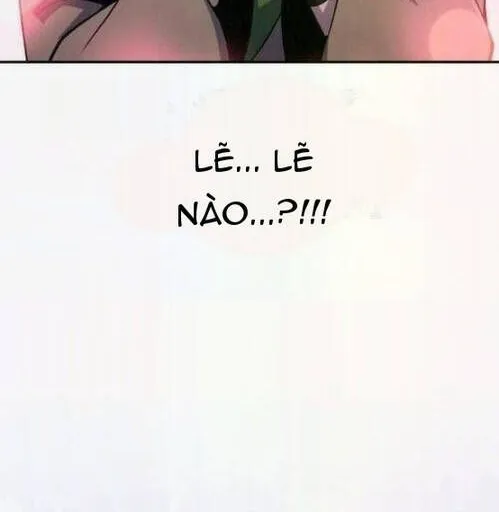 Chuyên Gia Côn Trùng Tại Đường Gia Tứ Xuyên Chap 79 - Next Chap 80