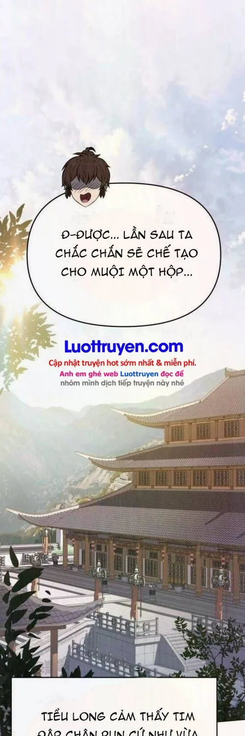 Chuyên Gia Côn Trùng Tại Đường Gia Tứ Xuyên Chap 79 - Next Chap 80