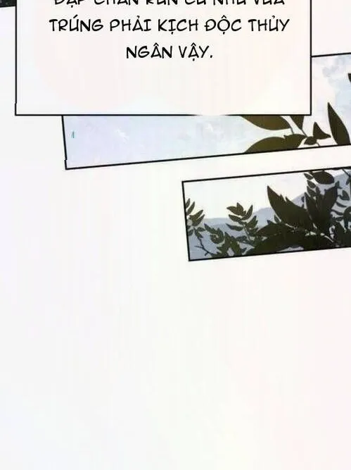 Chuyên Gia Côn Trùng Tại Đường Gia Tứ Xuyên Chap 79 - Next Chap 80