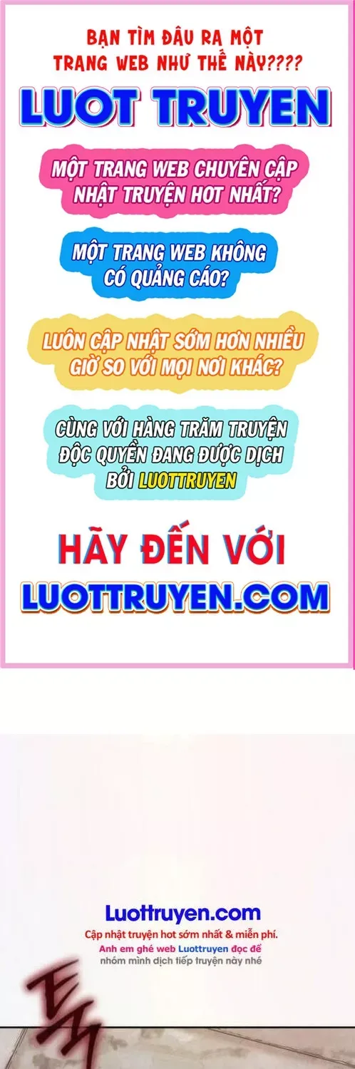 Chuyên Gia Côn Trùng Tại Đường Gia Tứ Xuyên Chap 80 - Next Chap 81
