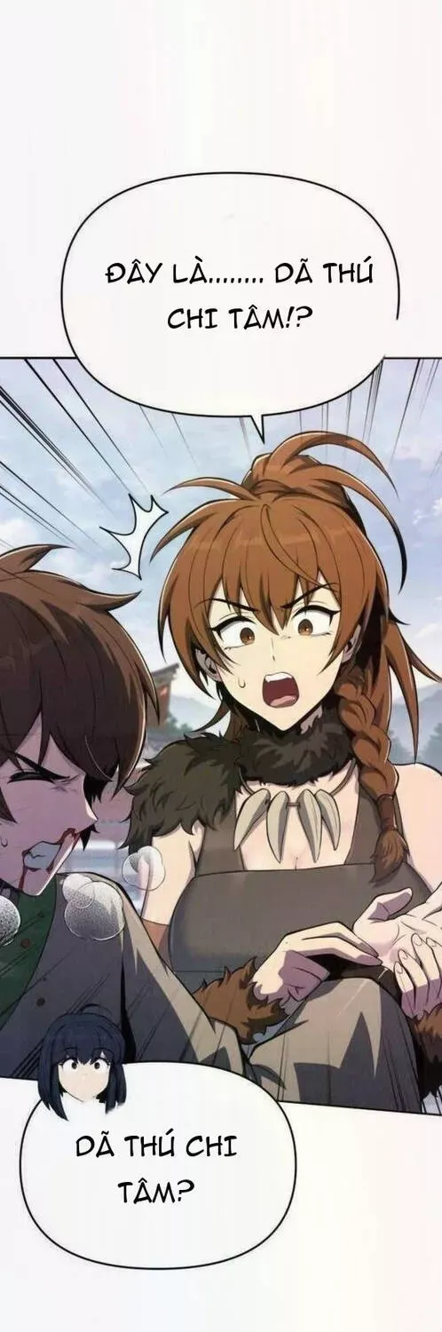 Chuyên Gia Côn Trùng Tại Đường Gia Tứ Xuyên Chap 80 - Next Chap 81