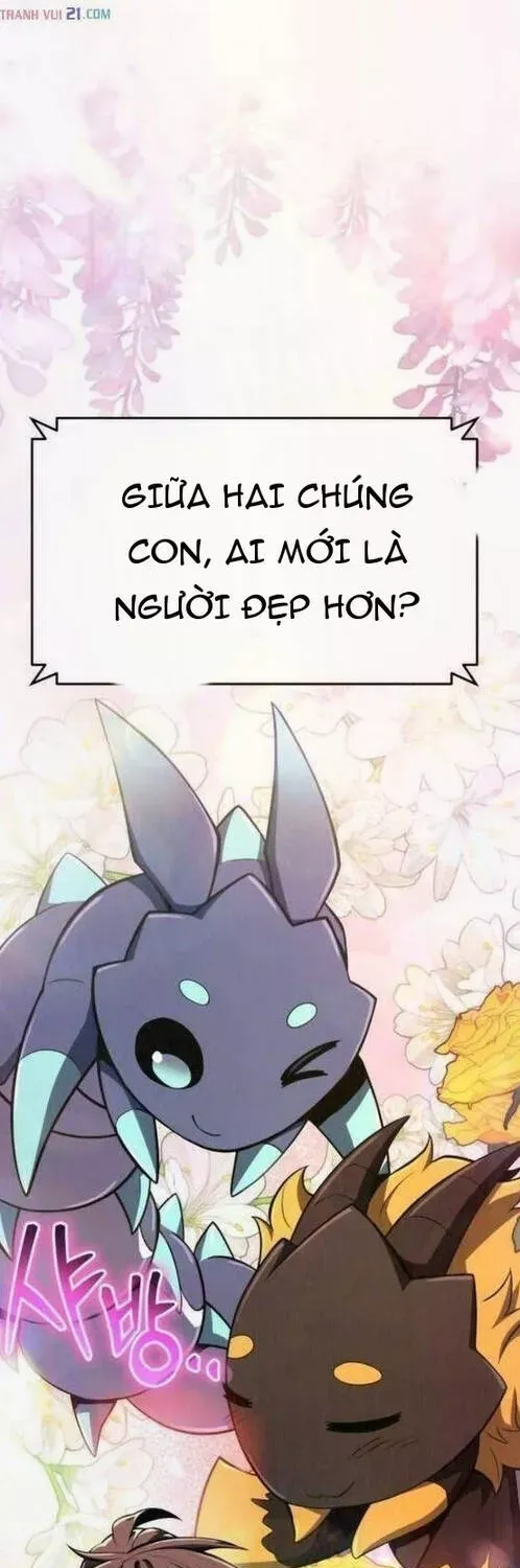 Chuyên Gia Côn Trùng Tại Đường Gia Tứ Xuyên Chap 80 - Next Chap 81