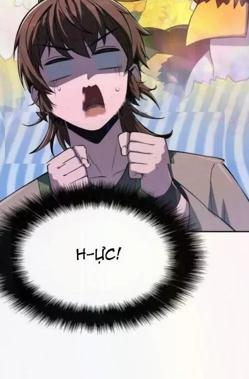 Chuyên Gia Côn Trùng Tại Đường Gia Tứ Xuyên Chap 80 - Next Chap 81