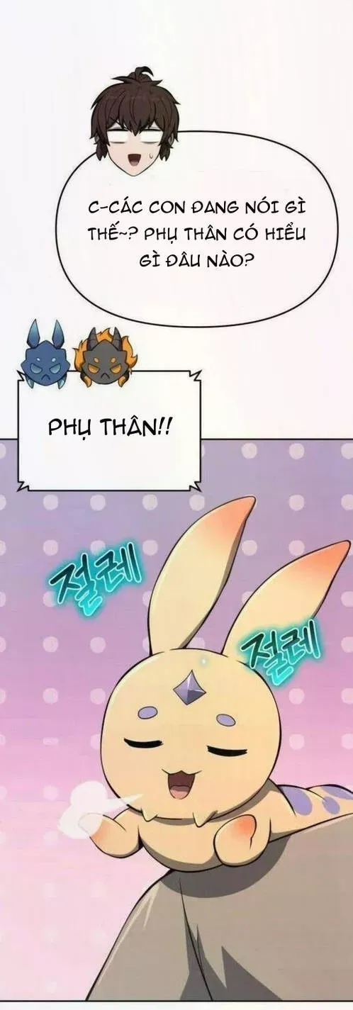 Chuyên Gia Côn Trùng Tại Đường Gia Tứ Xuyên Chap 80 - Next Chap 81