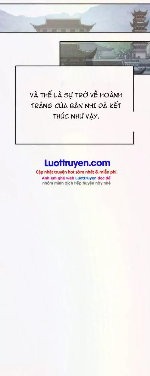 Chuyên Gia Côn Trùng Tại Đường Gia Tứ Xuyên Chap 80 - Next Chap 81