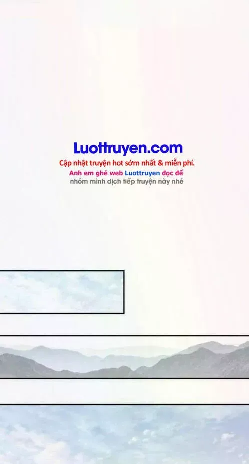 Chuyên Gia Côn Trùng Tại Đường Gia Tứ Xuyên Chap 80 - Next Chap 81