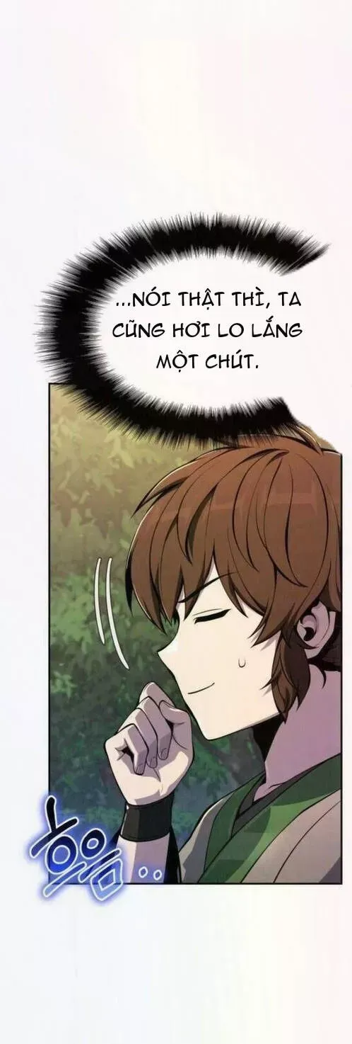 Chuyên Gia Côn Trùng Tại Đường Gia Tứ Xuyên Chap 80 - Next Chap 81