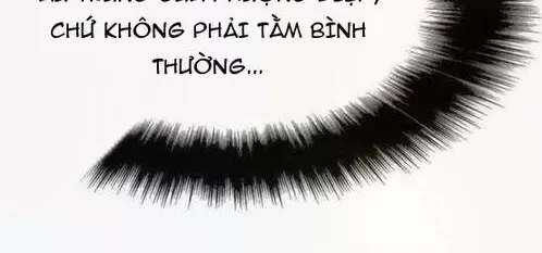 Chuyên Gia Côn Trùng Tại Đường Gia Tứ Xuyên Chap 80 - Next Chap 81