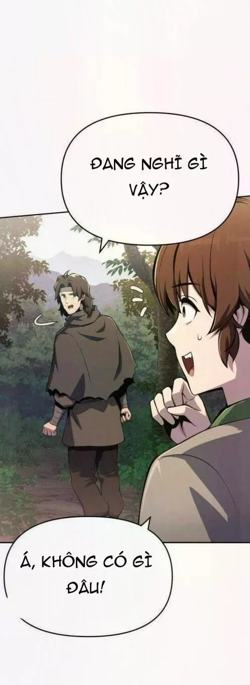 Chuyên Gia Côn Trùng Tại Đường Gia Tứ Xuyên Chap 80 - Next Chap 81