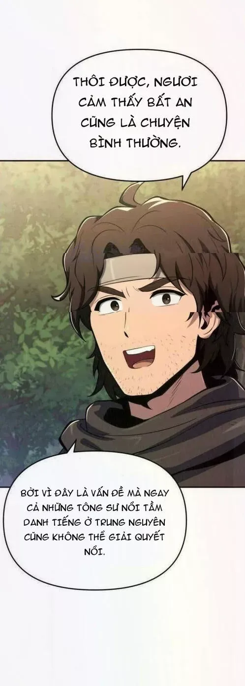 Chuyên Gia Côn Trùng Tại Đường Gia Tứ Xuyên Chap 80 - Next Chap 81