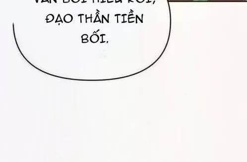 Chuyên Gia Côn Trùng Tại Đường Gia Tứ Xuyên Chap 80 - Next Chap 81