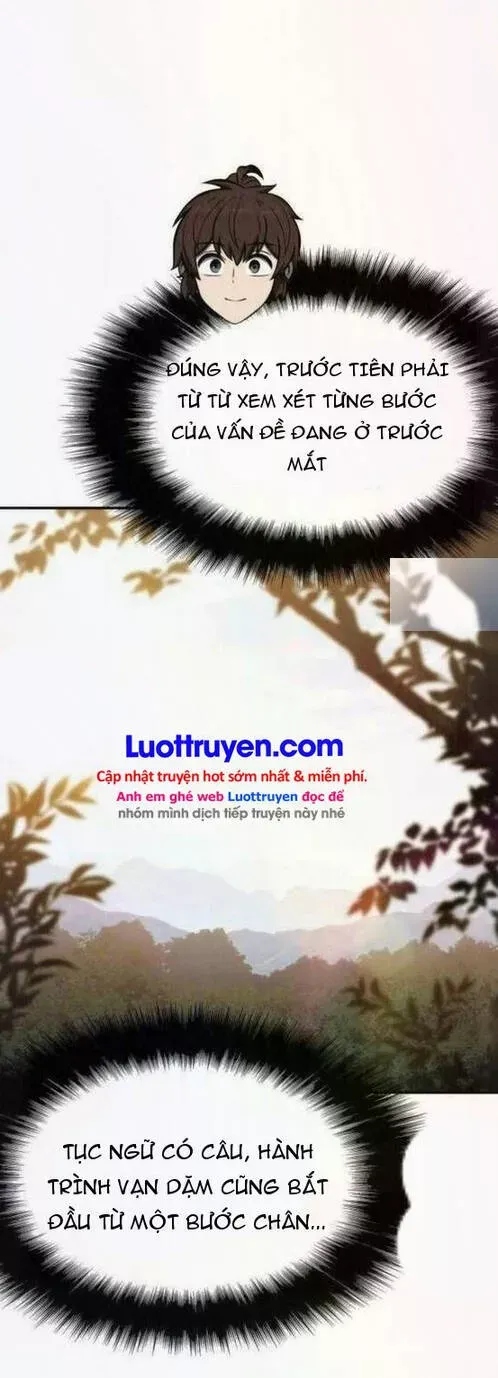 Chuyên Gia Côn Trùng Tại Đường Gia Tứ Xuyên Chap 80 - Next Chap 81