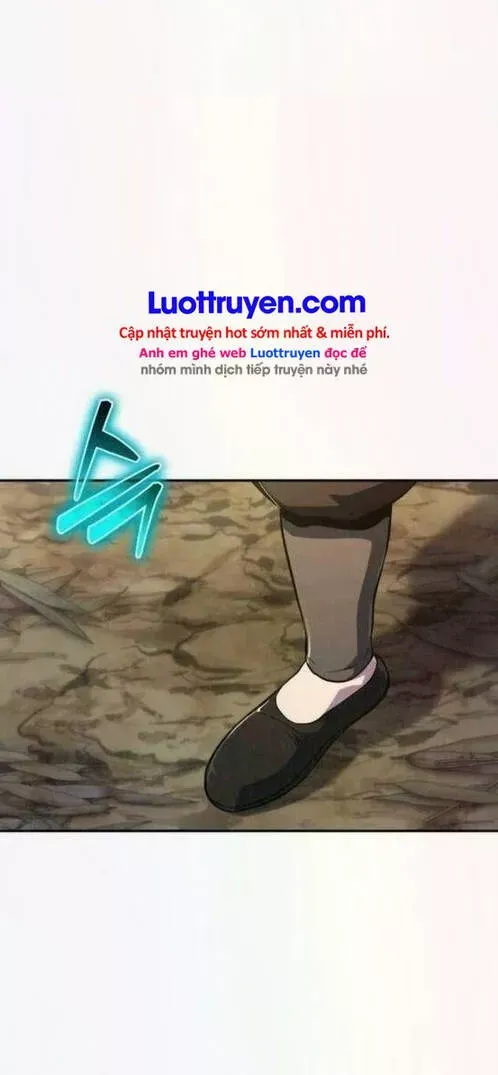 Chuyên Gia Côn Trùng Tại Đường Gia Tứ Xuyên Chap 80 - Next Chap 81