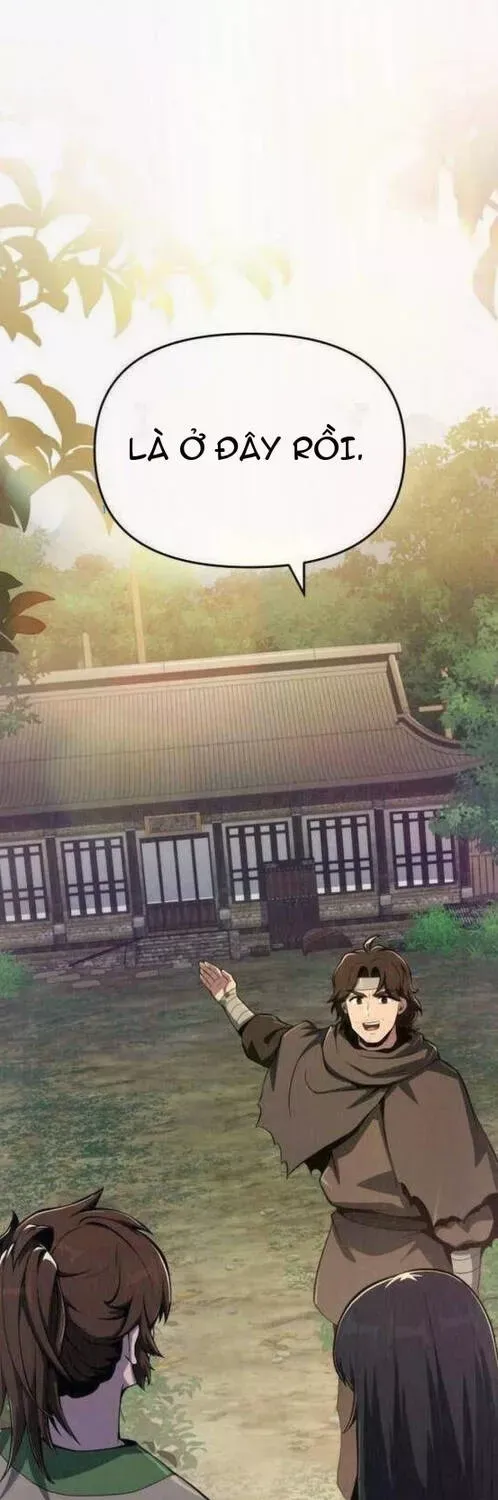 Chuyên Gia Côn Trùng Tại Đường Gia Tứ Xuyên Chap 80 - Next Chap 81