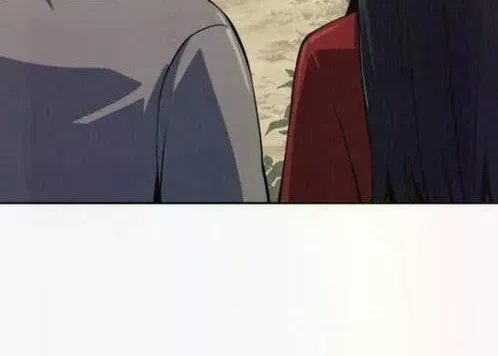 Chuyên Gia Côn Trùng Tại Đường Gia Tứ Xuyên Chap 80 - Next Chap 81