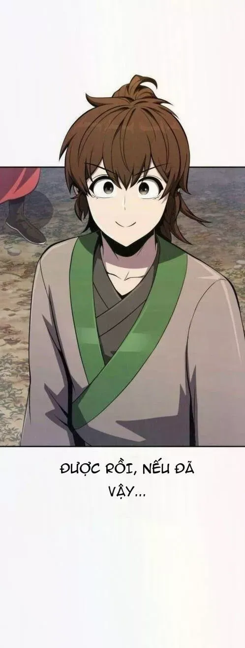 Chuyên Gia Côn Trùng Tại Đường Gia Tứ Xuyên Chap 80 - Next Chap 81