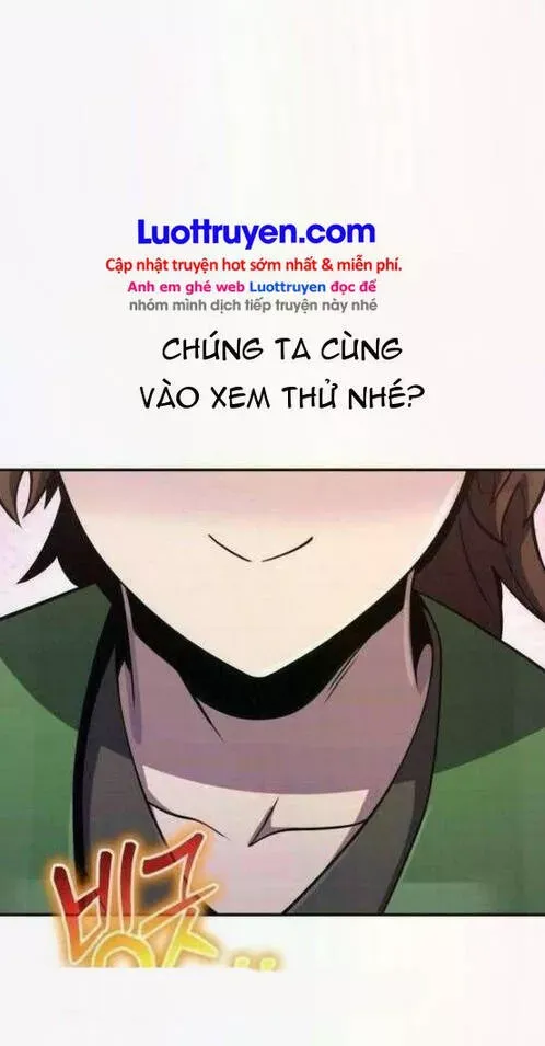Chuyên Gia Côn Trùng Tại Đường Gia Tứ Xuyên Chap 80 - Next Chap 81