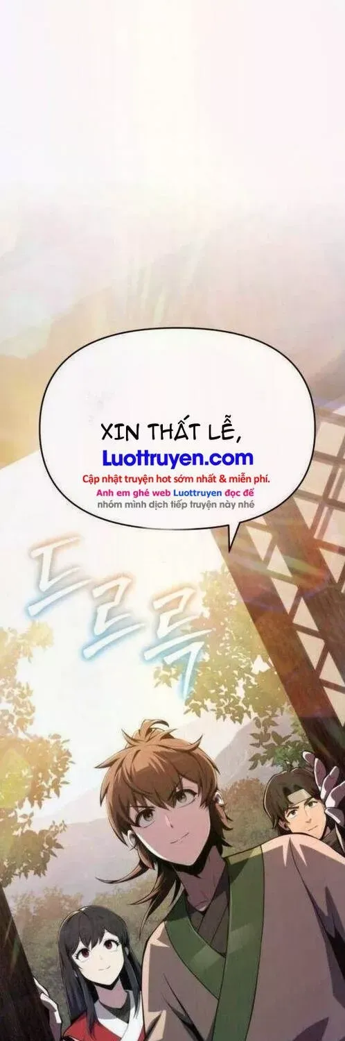 Chuyên Gia Côn Trùng Tại Đường Gia Tứ Xuyên Chap 80 - Next Chap 81