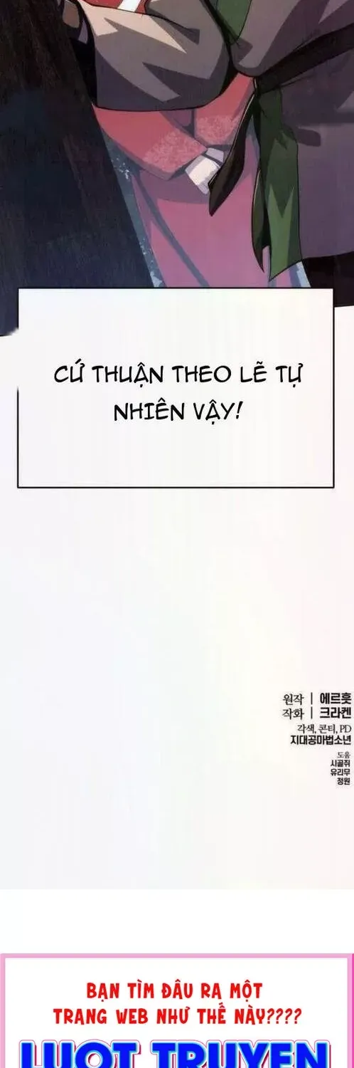 Chuyên Gia Côn Trùng Tại Đường Gia Tứ Xuyên Chap 80 - Next Chap 81