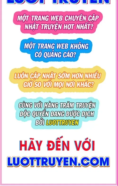 Chuyên Gia Côn Trùng Tại Đường Gia Tứ Xuyên Chap 80 - Next Chap 81