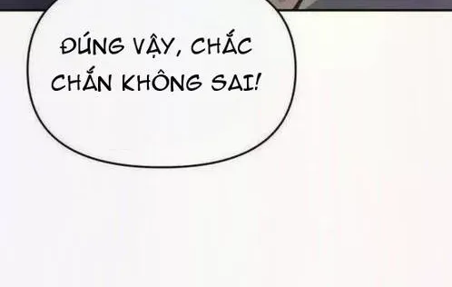 Chuyên Gia Côn Trùng Tại Đường Gia Tứ Xuyên Chap 80 - Next Chap 81