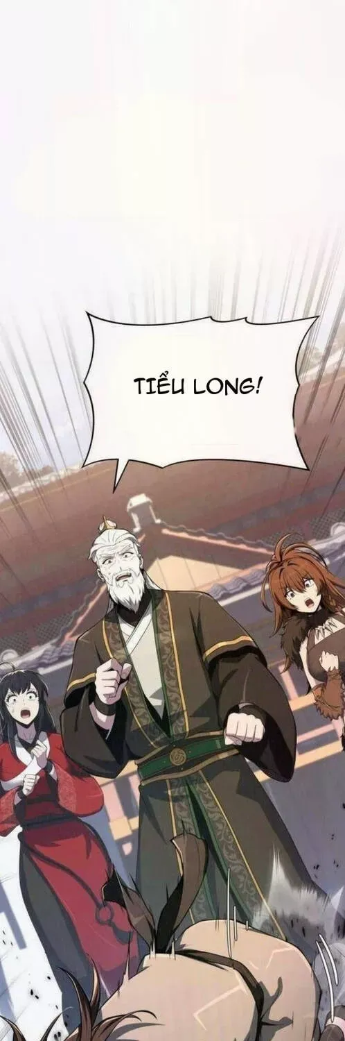 Chuyên Gia Côn Trùng Tại Đường Gia Tứ Xuyên Chap 80 - Next Chap 81