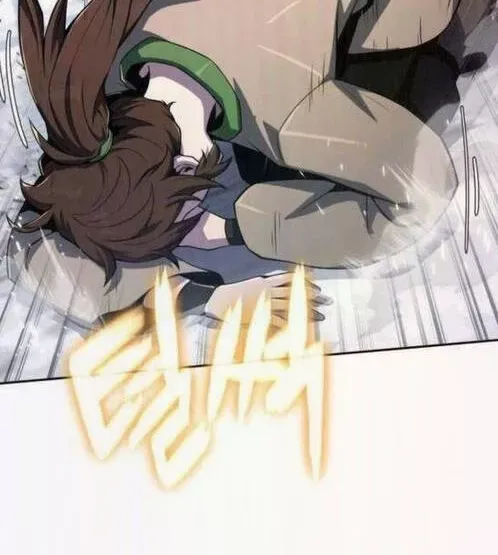 Chuyên Gia Côn Trùng Tại Đường Gia Tứ Xuyên Chap 80 - Next Chap 81