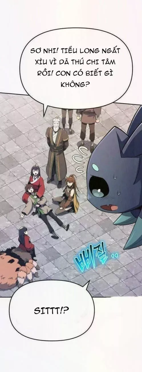 Chuyên Gia Côn Trùng Tại Đường Gia Tứ Xuyên Chap 80 - Next Chap 81