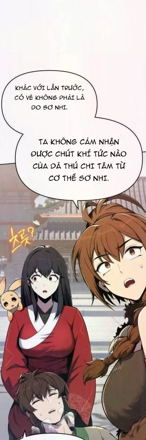Chuyên Gia Côn Trùng Tại Đường Gia Tứ Xuyên Chap 80 - Next Chap 81