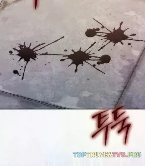 Chuyên Gia Côn Trùng Tại Đường Gia Tứ Xuyên Chap 80 - Next Chap 81