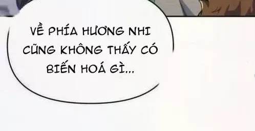 Chuyên Gia Côn Trùng Tại Đường Gia Tứ Xuyên Chap 80 - Next Chap 81