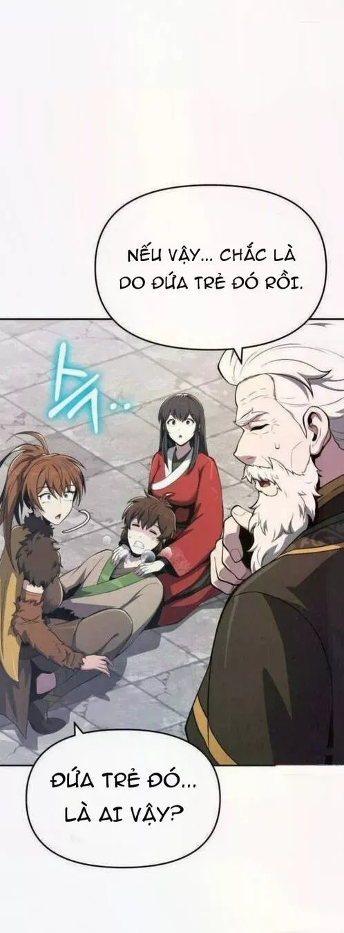 Chuyên Gia Côn Trùng Tại Đường Gia Tứ Xuyên Chap 80 - Next Chap 81