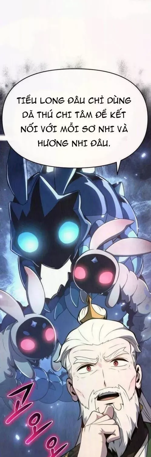 Chuyên Gia Côn Trùng Tại Đường Gia Tứ Xuyên Chap 80 - Next Chap 81