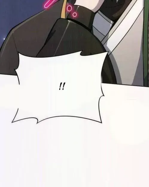 Chuyên Gia Côn Trùng Tại Đường Gia Tứ Xuyên Chap 80 - Next Chap 81