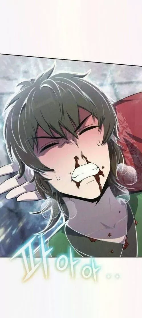 Chuyên Gia Côn Trùng Tại Đường Gia Tứ Xuyên Chap 80 - Next Chap 81