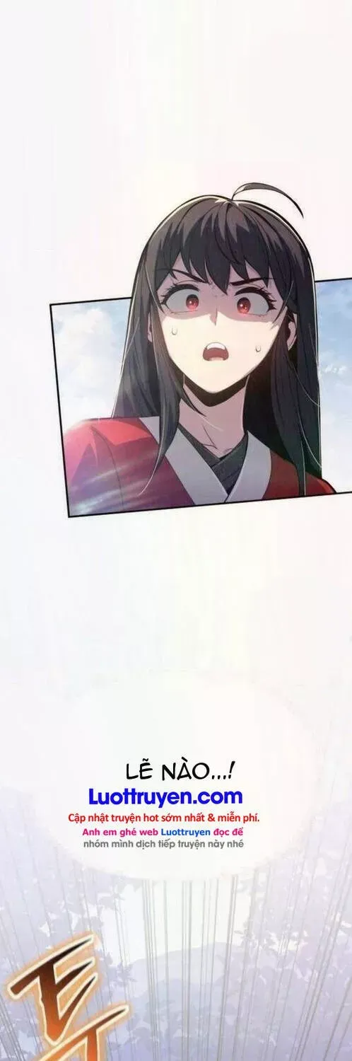 Chuyên Gia Côn Trùng Tại Đường Gia Tứ Xuyên Chap 80 - Next Chap 81