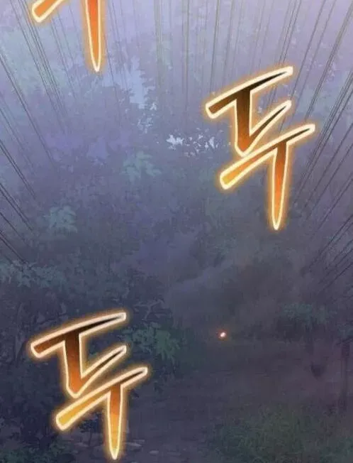 Chuyên Gia Côn Trùng Tại Đường Gia Tứ Xuyên Chap 80 - Next Chap 81