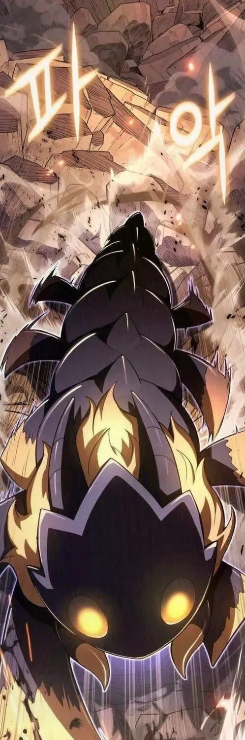 Chuyên Gia Côn Trùng Tại Đường Gia Tứ Xuyên Chap 80 - Next Chap 81