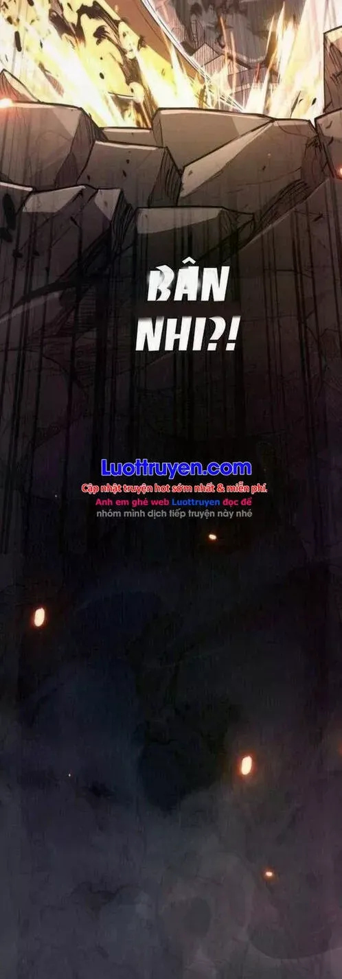 Chuyên Gia Côn Trùng Tại Đường Gia Tứ Xuyên Chap 80 - Next Chap 81